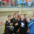 turniej p_s ch_4